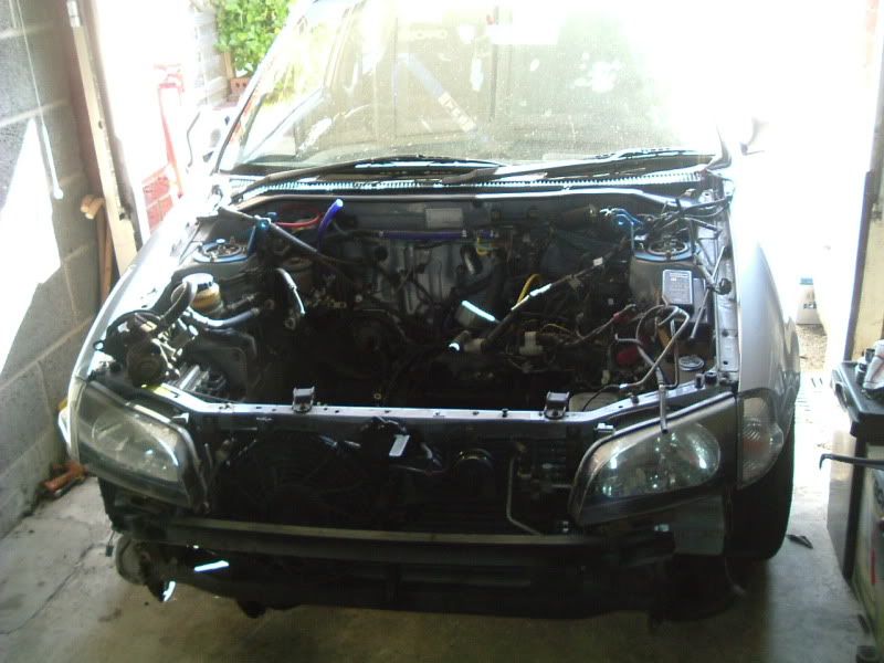 DSCF0273.jpg