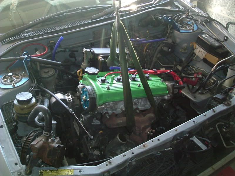 DSCF0275.jpg