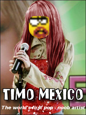 timomexico.png