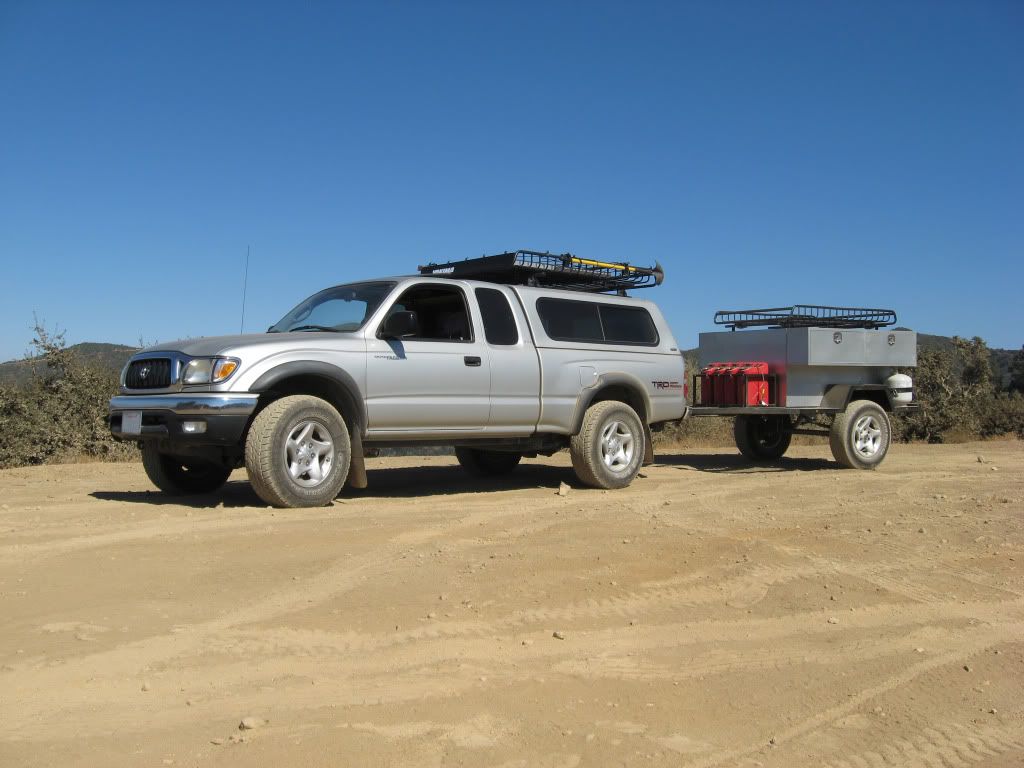 trailerproject2010134.jpg