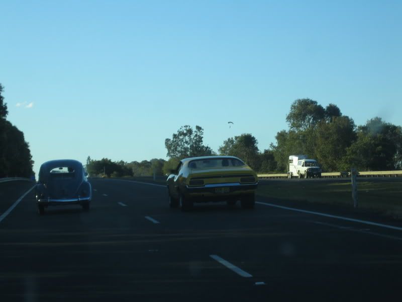 http://i103.photobucket.com/albums/m153/aussie1977/IMG_3587.jpg