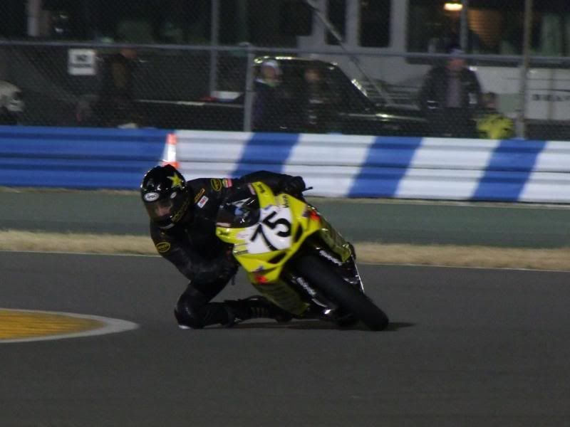 http://i103.photobucket.com/albums/m153/bluemeanietsi/Daytona/DSCF6501.jpg