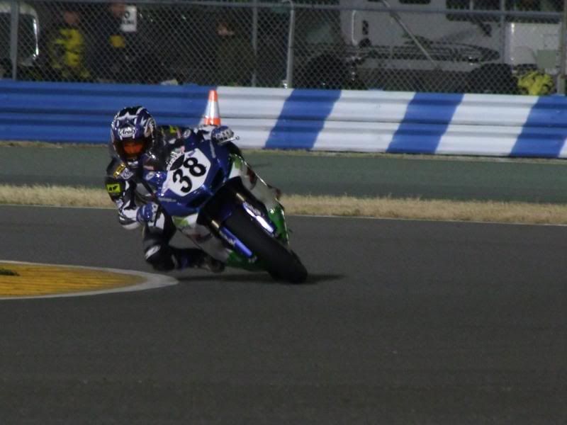 http://i103.photobucket.com/albums/m153/bluemeanietsi/Daytona/DSCF6503.jpg