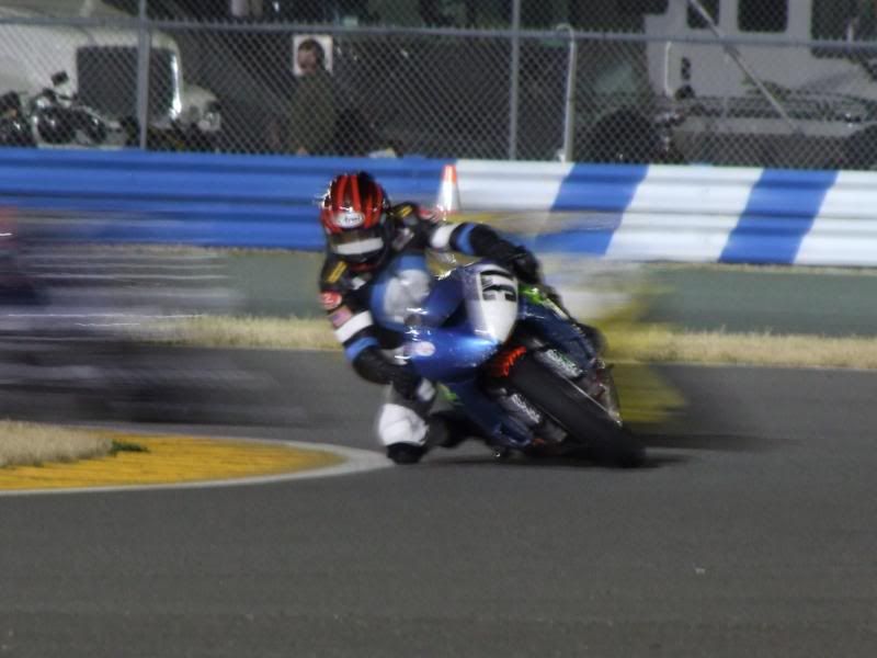 http://i103.photobucket.com/albums/m153/bluemeanietsi/Daytona/DSCF6508.jpg