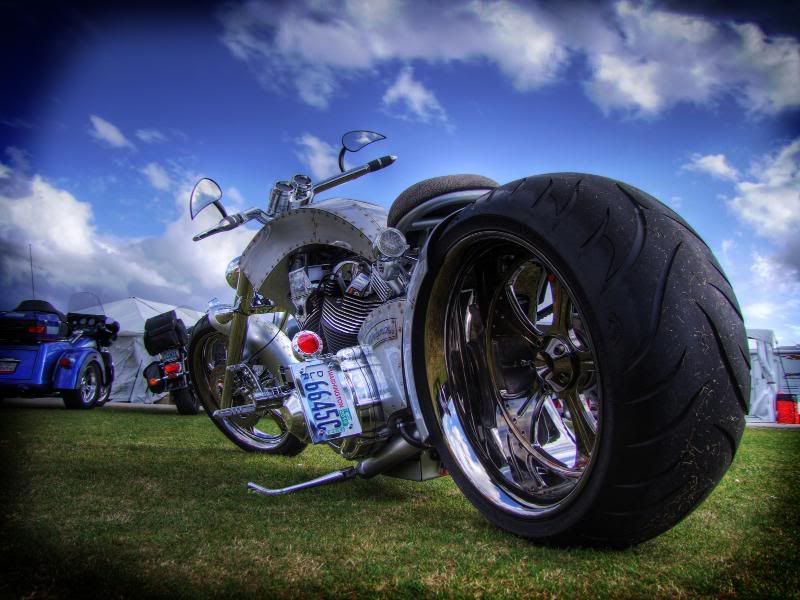 http://i103.photobucket.com/albums/m153/bluemeanietsi/Daytona/chopper1-1.jpg