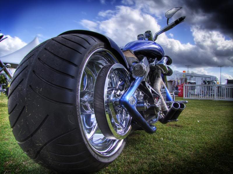 http://i103.photobucket.com/albums/m153/bluemeanietsi/Daytona/chopper4-2.jpg