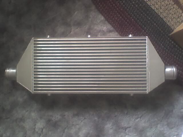 http://i103.photobucket.com/albums/m153/bluemeanietsi/intercooler1.jpg