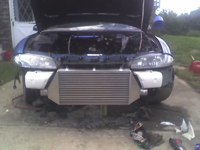 http://i103.photobucket.com/albums/m153/bluemeanietsi/intercooler3.jpg