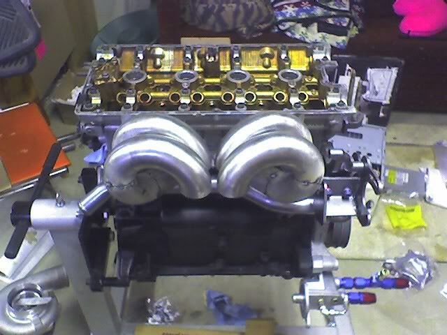 http://i103.photobucket.com/albums/m153/bluemeanietsi/motormanifold.jpg