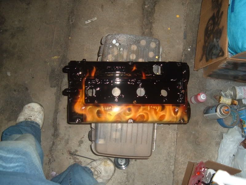 http://i103.photobucket.com/albums/m153/bluemeanietsi/valvecover003.jpg