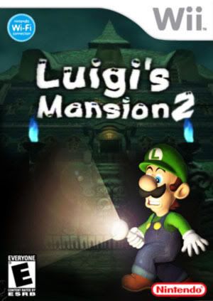 luigis2.jpg