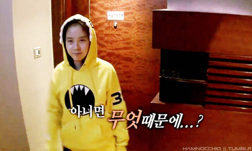 jh2.gif