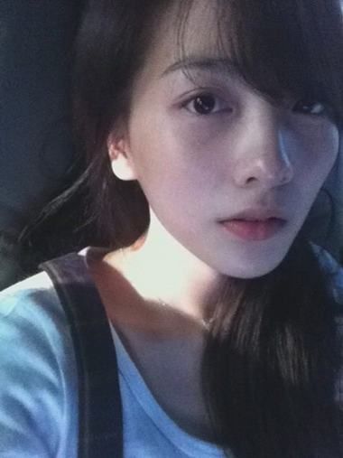 jy12.jpg
