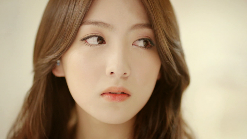 jy16.png