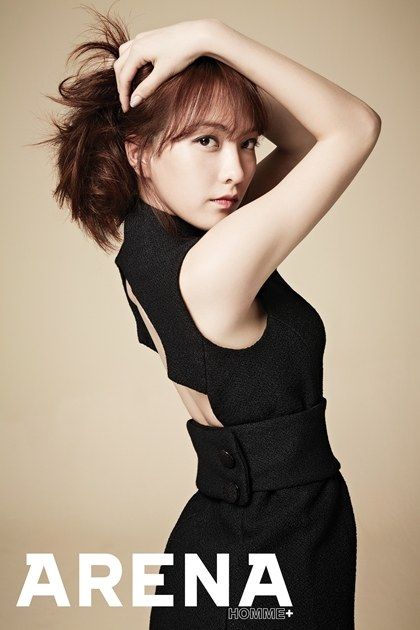 jy25.jpg