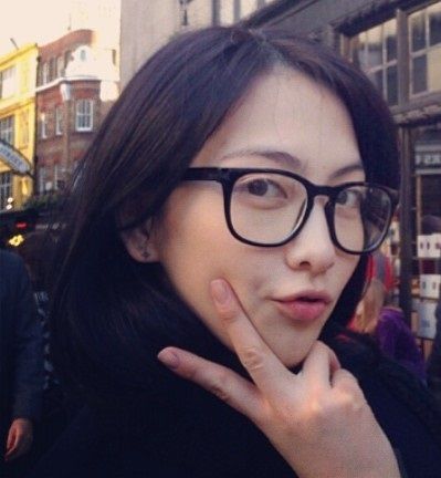 jy34.jpg
