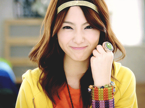 jy5-1.gif
