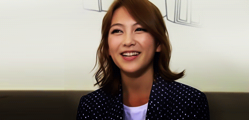 jy58.gif