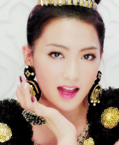 jy6.gif