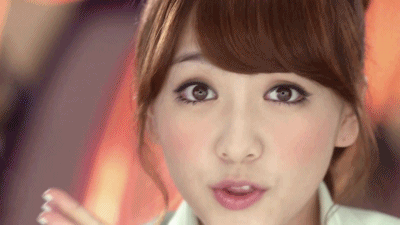 jy66.gif