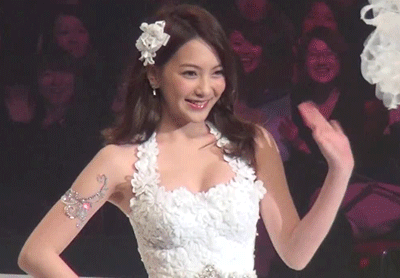 jy68.gif
