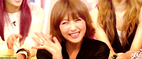 jy8.gif