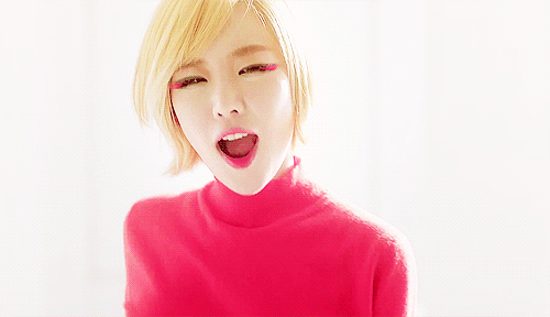 sg3.gif