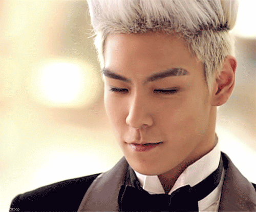 tumblr_lxto8sjeT01qc2hnx.gif