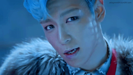 tumblr_m0hg4etLjF1ro8cmuo2_500.gif