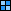 Photobucket - Video and Image Hosting Photobucket - Video and Image Hosting