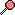 Photobucket - Video and Image Hosting Photobucket - Video and Image Hosting