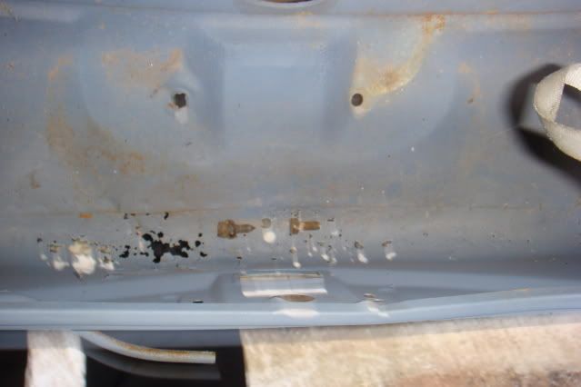 http://i103.photobucket.com/albums/m153/splitmeister/may%202012/DSC06199.jpg http://i103.photobucket.com/albums/m153/splitmeister/may%202012/DSC06199.jpg