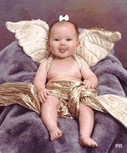 Babyangel.gif