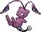 DarkMew.jpg