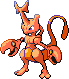 MutantMewtwo.png