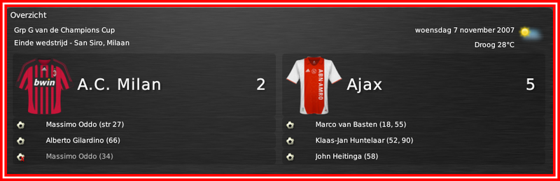 ACMilan-Ajax2-5.png
