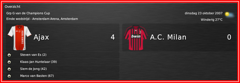Ajax-AcMilan4-0.png