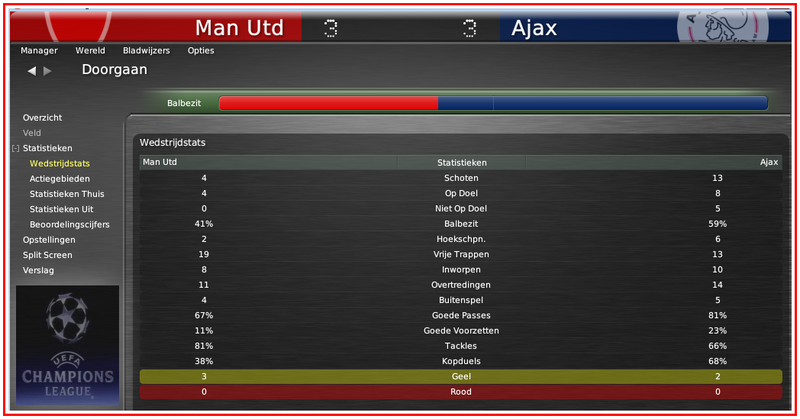 ManUtd-Ajax.png