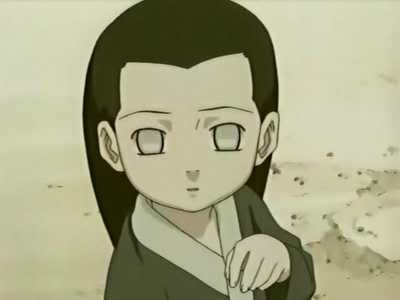 4559798844938l.jpg Little Neji image by Daphaan