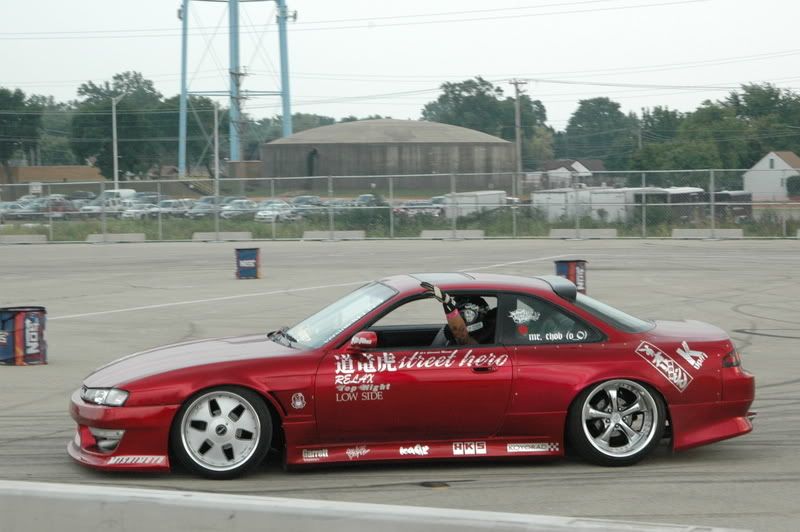 AX3L Love Me! AX3L Love Me!