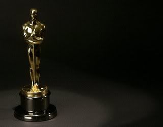 oscars Pictures, Images and Photos