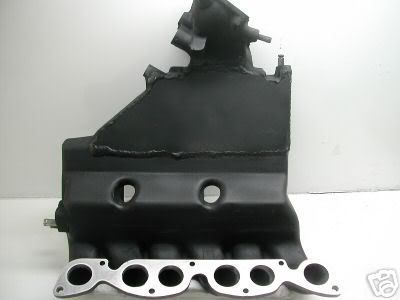 Vr6 Euro Intake Mod Where To Do The Volkswagen Club Of South Africa