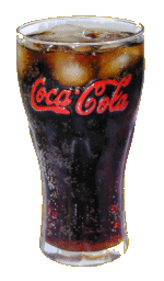 cola