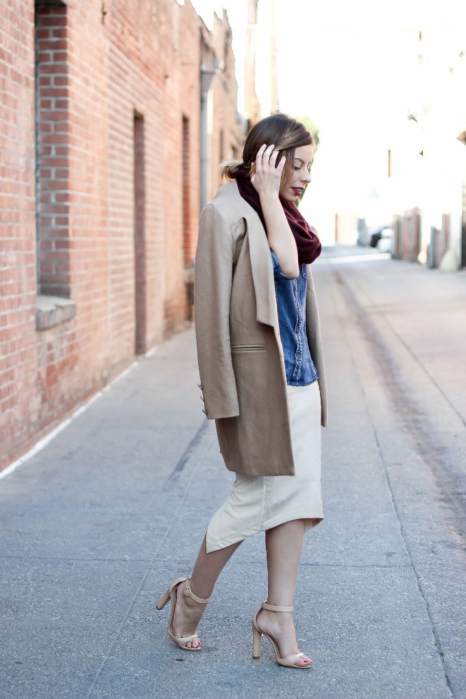 photo belladahl_denimshirt_camel_coat_ootd_streetstyle_stilettobeats_zpsf237c518.jpg