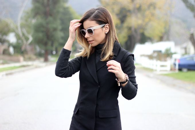 photo blackvestdress_roandde_stilettobeats_5_zps21b42f6a.jpg