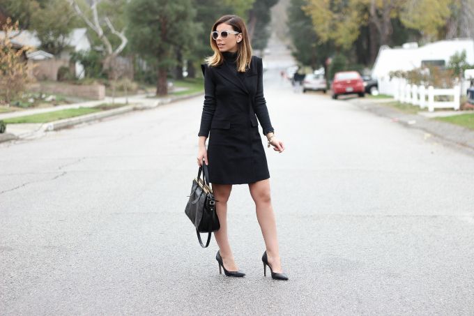 photo blackvestdress_roandde_stilettobeats_9_zps5f0a4b40.jpg