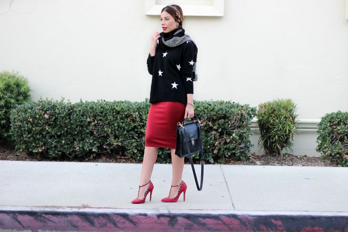 photo bluefly_star_sweater_milkmaid_braid_stilettobeats_ootd_9_zpsc3edb1af.jpg