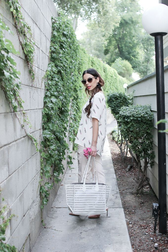 photo bluefly_wyatt_lipstickprint_blouse_stilettobeats_gucci_cateye_sunglasses_3_zpsec21sius.jpg