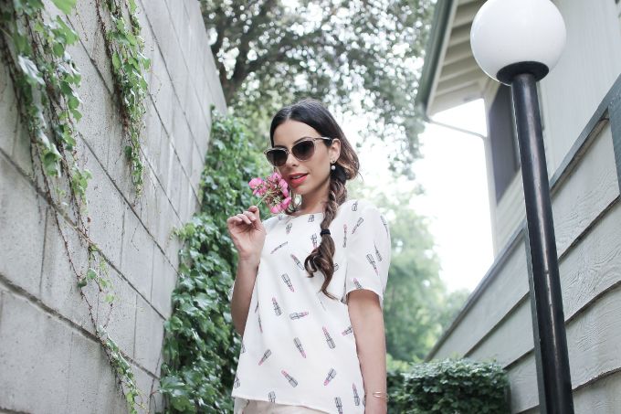 photo bluefly_wyatt_lipstickprint_blouse_stilettobeats_gucci_cateye_sunglasses_4_zpswsjv5xeq.jpg