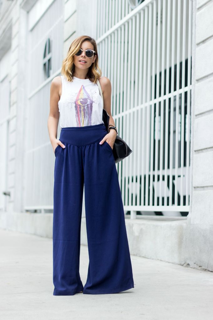 photo bluewidelegpants_6_zps97cd421e.jpg